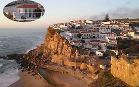 Casa Condessa - Create Memories