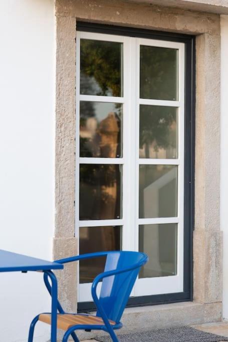 Ferienwohnung Casa Condessa - Create Memories Azenhas do Mar Exterior foto